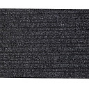 Ковролин Goliath Mat 2952  | FLOORDEALER